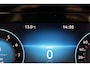 Volkswagen Golf Variant 1.5 TSI Style Carplay Cruise LED !!