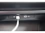Volkswagen Golf Variant 1.5 TSI Style Carplay Cruise LED !!