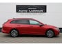 Volkswagen Golf Variant 1.5 TSI Style Carplay Cruise LED !!