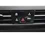 Volkswagen Golf Variant 1.5 TSI Style Carplay Cruise LED !!