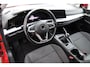 Volkswagen Golf Variant 1.5 TSI Style Carplay Cruise LED !!