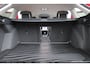 Volkswagen Golf Variant 1.5 TSI Style Carplay Cruise LED !!