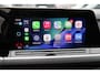 Volkswagen Golf Variant 1.5 TSI Style Carplay Cruise LED !!