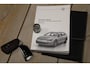 Volkswagen Golf Variant 1.5 TSI Style Carplay Cruise LED !!