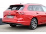Volkswagen Golf Variant 1.5 TSI Style Carplay Cruise LED !!