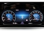 Volkswagen Golf Variant 1.5 TSI Style Carplay Cruise LED !!