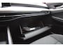 Volkswagen Golf Variant 1.5 TSI Style Carplay Cruise LED !!