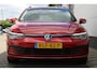 Volkswagen Golf Variant 1.5 TSI Style Carplay Cruise LED !!