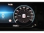 Volkswagen Golf Variant 1.5 TSI Style Carplay Cruise LED !!