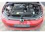 Volkswagen Golf Variant 1.5 TSI Style Carplay Cruise LED !!
