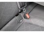 Volkswagen Golf Variant 1.5 TSI Style Carplay Cruise LED !!