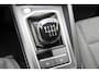 Volkswagen Golf Variant 1.5 TSI Style Carplay Cruise LED !!