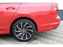 Volkswagen Golf Variant 1.5 TSI Style Carplay Cruise LED !!