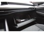 Volkswagen Golf Variant 1.5 TSI Style Carplay Cruise LED !!