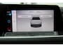 Volkswagen Golf Variant 1.5 TSI Style Carplay Cruise LED !!