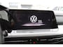 Volkswagen Golf Variant 1.5 TSI Style Carplay Cruise LED !!
