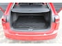 Volkswagen Golf Variant 1.5 TSI Style Carplay Cruise LED !!