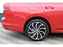 Volkswagen Golf Variant 1.5 TSI Style Carplay Cruise LED !!