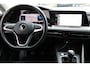 Volkswagen Golf Variant 1.5 TSI Style Carplay Cruise LED !!