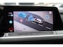 Volkswagen Golf Variant 1.5 TSI Style Carplay Cruise LED !!