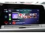 Volkswagen Golf Variant 1.5 TSI Style Carplay Cruise LED !!