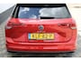 Volkswagen Golf Variant 1.5 TSI Style Carplay Cruise LED !!