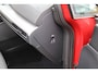 Volkswagen Golf Variant 1.5 TSI Style Carplay Cruise LED !!
