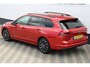 Volkswagen Golf Variant 1.5 TSI Style Carplay Cruise LED !!