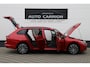 Volkswagen Golf Variant 1.5 TSI Style Carplay Cruise LED !!