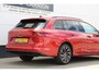 Volkswagen Golf Variant 1.5 TSI Style Carplay Cruise LED !!