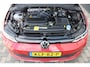 Volkswagen Golf Variant 1.5 TSI Style Carplay Cruise LED !!