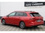 Volkswagen Golf Variant 1.5 TSI Style Carplay Cruise LED !!