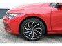 Volkswagen Golf Variant 1.5 TSI Style Carplay Cruise LED !!