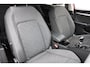 Volkswagen Golf Variant 1.5 TSI Style Carplay Cruise LED !!