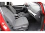 Volkswagen Golf Variant 1.5 TSI Style Carplay Cruise LED !!