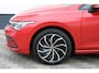 Volkswagen Golf Variant 1.5 TSI Style Carplay Cruise LED !!