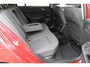 Volkswagen Golf Variant 1.5 TSI Style Carplay Cruise LED !!