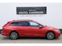 Volkswagen Golf Variant 1.5 TSI Style Carplay Cruise LED !!