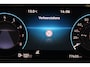 Volkswagen Golf Variant 1.5 TSI Style Carplay Cruise LED !!