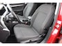 Volkswagen Golf Variant 1.5 TSI Style Carplay Cruise LED !!