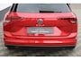 Volkswagen Golf Variant 1.5 TSI Style Carplay Cruise LED !!
