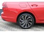Volkswagen Golf Variant 1.5 TSI Style Carplay Cruise LED !!