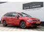 Volkswagen Golf Variant 1.5 TSI Style Carplay Cruise LED !!