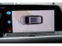 Volkswagen Golf Variant 1.5 TSI Style Carplay Cruise LED !!