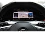 Volkswagen Golf Variant 1.5 TSI Style Carplay Cruise LED !!
