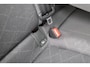 Volkswagen Golf Variant 1.5 TSI Style Carplay Cruise LED !!