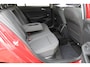 Volkswagen Golf Variant 1.5 TSI Style Carplay Cruise LED !!