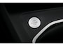 Volkswagen Golf Variant 1.5 TSI Style Carplay Cruise LED !!