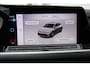 Volkswagen Golf Variant 1.5 TSI Style Carplay Cruise LED !!