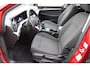 Volkswagen Golf Variant 1.5 TSI Style Carplay Cruise LED !!